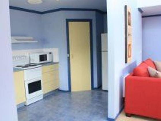Phillip Island Off-Track Accommodation Cowes Dış mekan fotoğraf