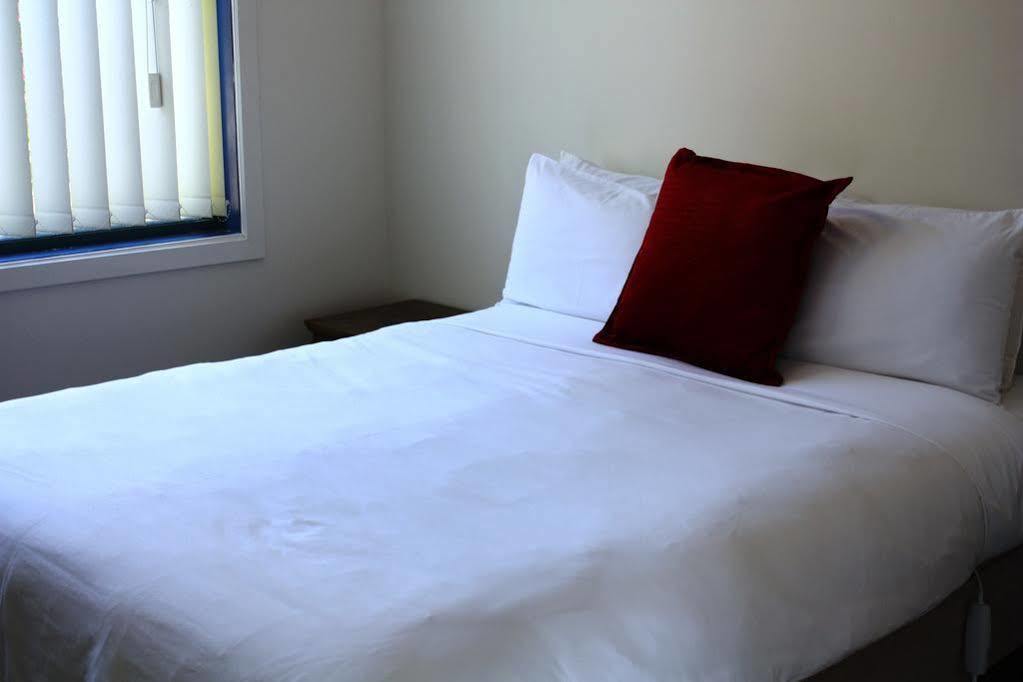 Phillip Island Off-Track Accommodation Cowes Dış mekan fotoğraf