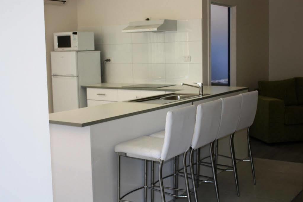 Phillip Island Off-Track Accommodation Cowes Dış mekan fotoğraf