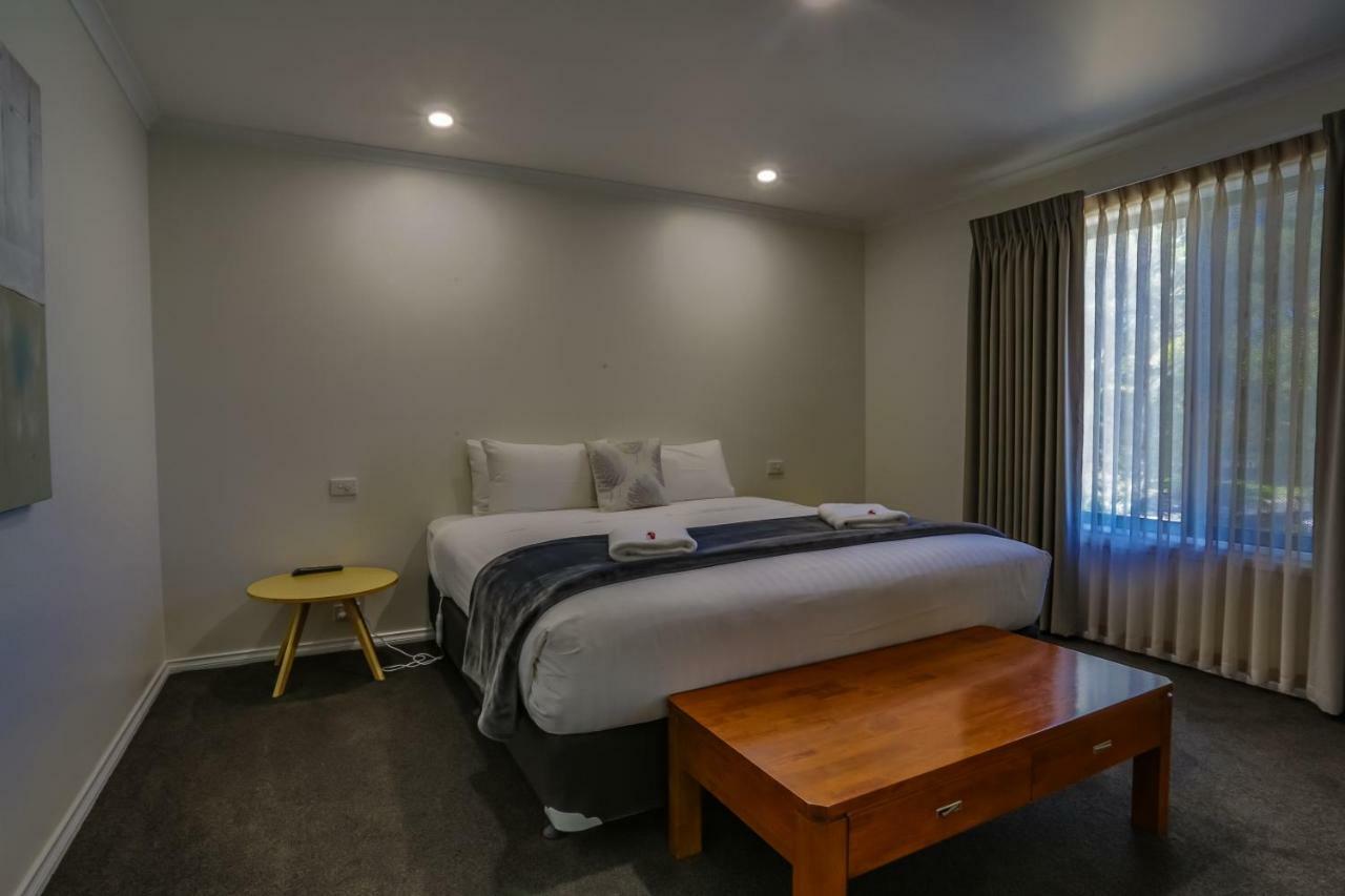 Phillip Island Off-Track Accommodation Cowes Dış mekan fotoğraf