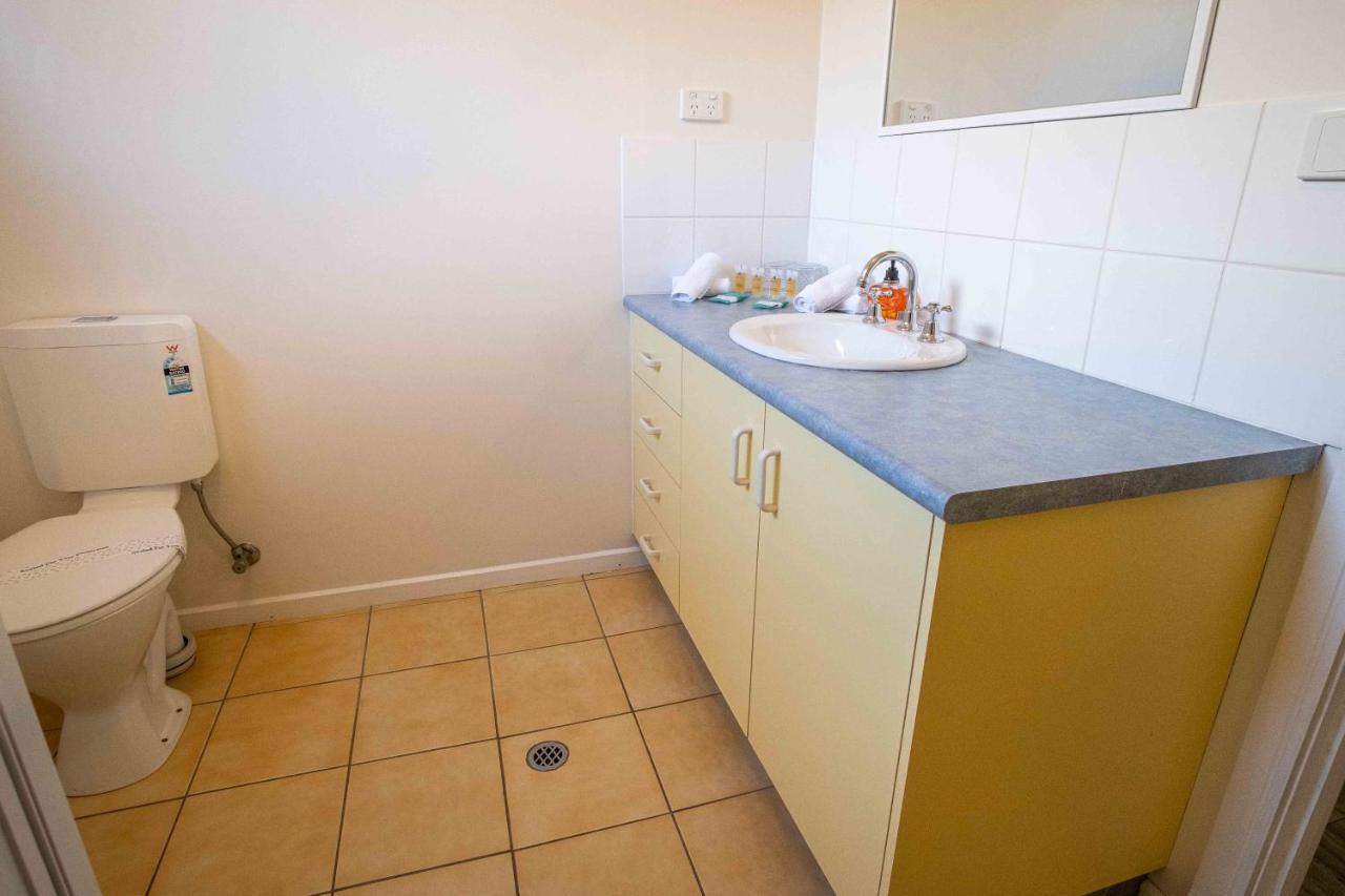 Phillip Island Off-Track Accommodation Cowes Dış mekan fotoğraf