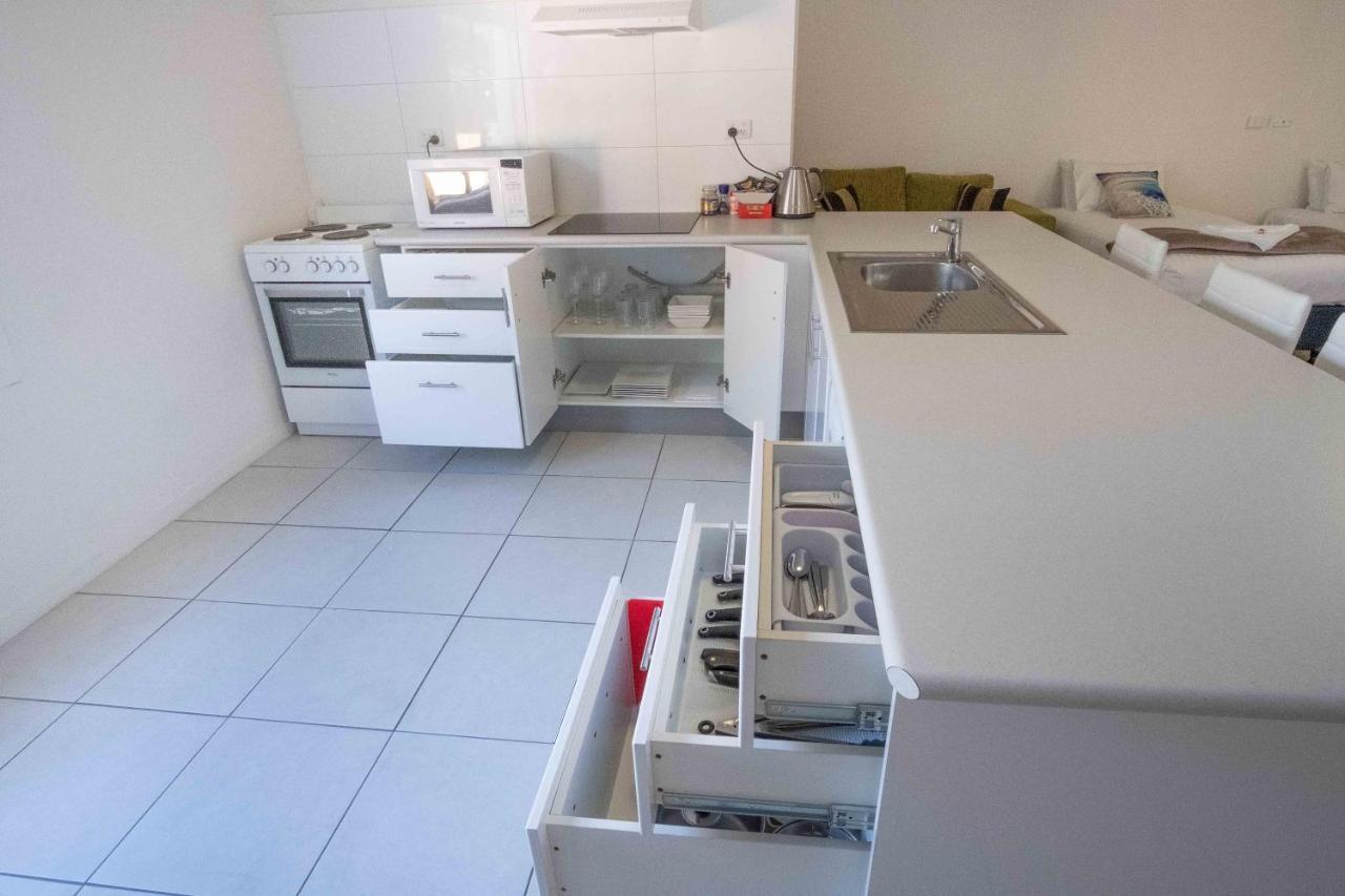 Phillip Island Off-Track Accommodation Cowes Dış mekan fotoğraf